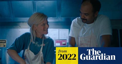 some like it rare mongol heleer|Some Like It Rare review – grisly laughs from butchers on a killing .